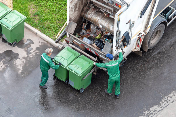 Best Junk Removal Near Me  in Atwater, CA