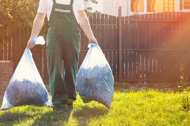 Best Mattress Removal Service  in Atwater, CA