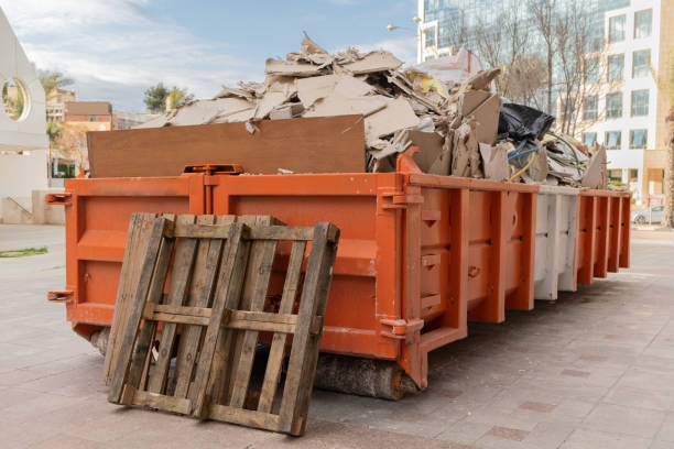 Best Electronics Removal Services  in Atwater, CA