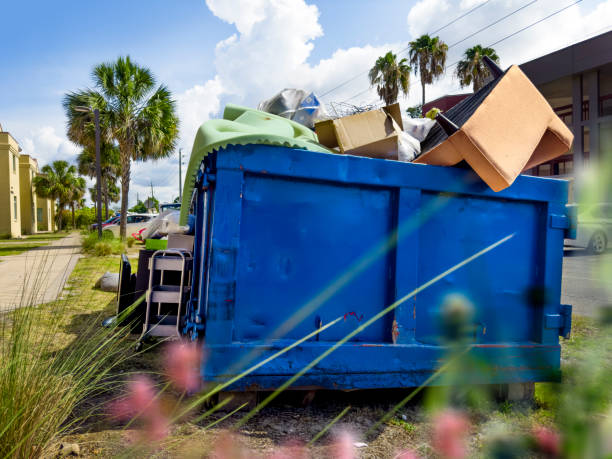  Atwater, CA Junk Removal Pros