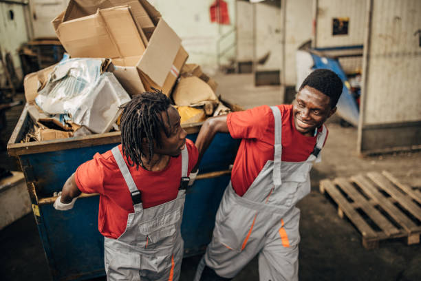 Best Same-Day Junk Removal  in Atwater, CA