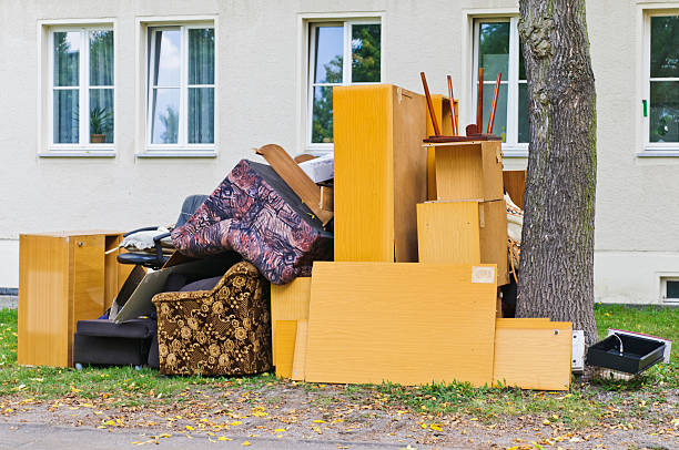 Best Estate Cleanout Services  in Atwater, CA