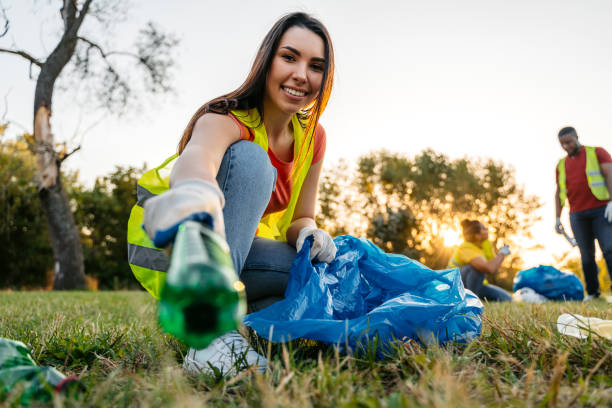 Full-Service Junk Removal in Atwater, CA