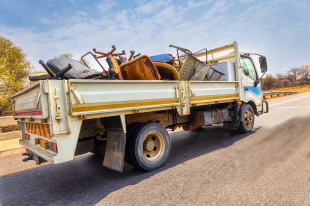 Best Junk Hauling Services  in Atwater, CA