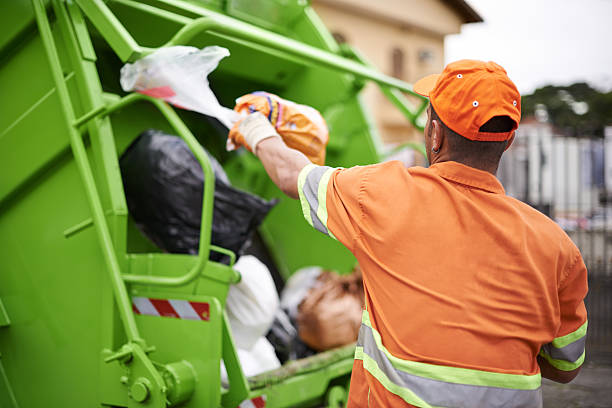 Best Appliance Removal Near Me  in Atwater, CA