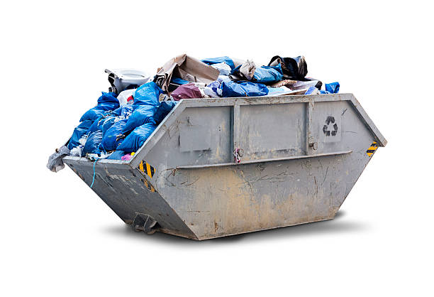 Best Yard Waste Removal  in Atwater, CA